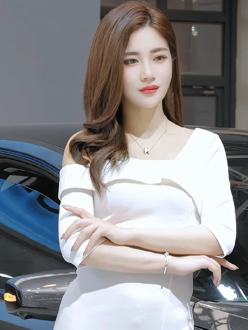 600元4个小时快餐qq